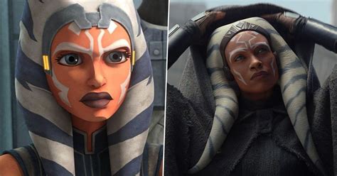 what episodes of the clone wars should i watch|clone wars ahsoka episodes.